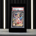 Basic Black Cardholder